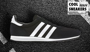 Adidas-AdiSTAR-Racer_black_white