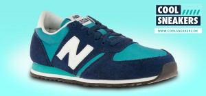 New-Balance-U420