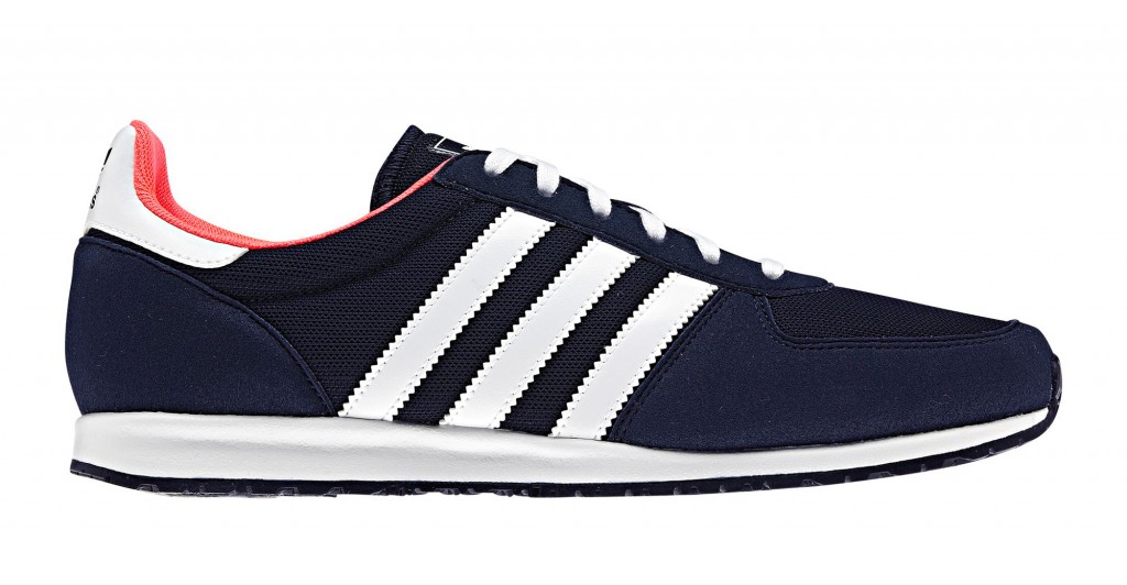 Adidas Adistar Racer til kvinder Cool Sneakers