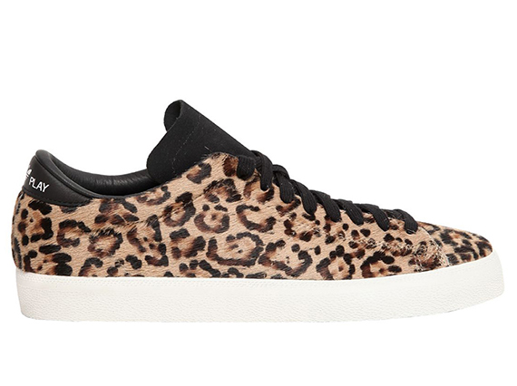 adidas-originals-blue-match-play-leopard