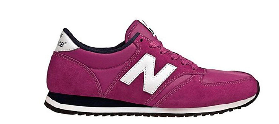 new_balance_u420_pink