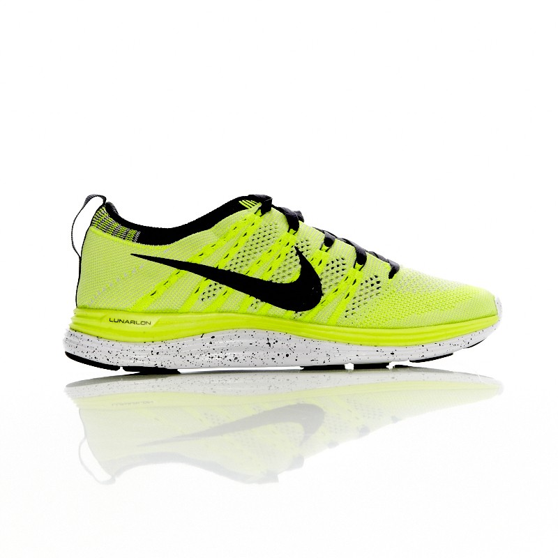 nike_-_nike_flyknit_one_-_554888_701_