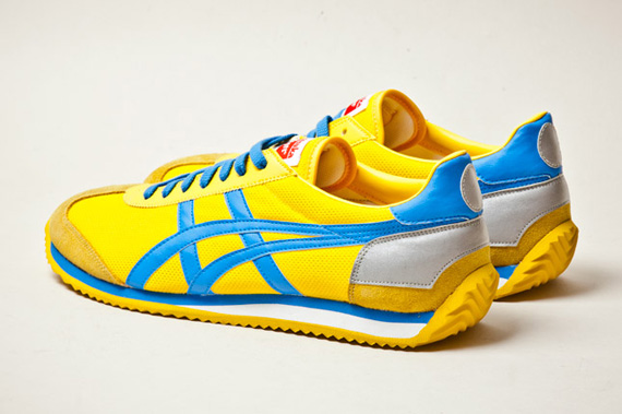 onitsuka-tiger-california-78-yellow-blue-03