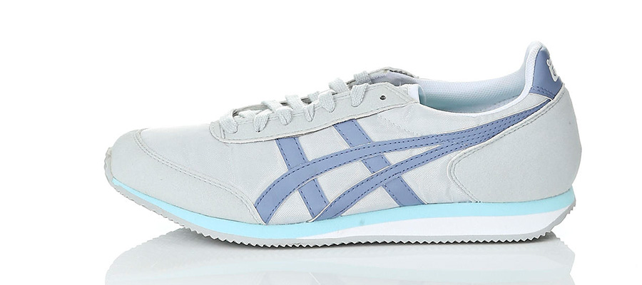 onitsuka_tiger_grey