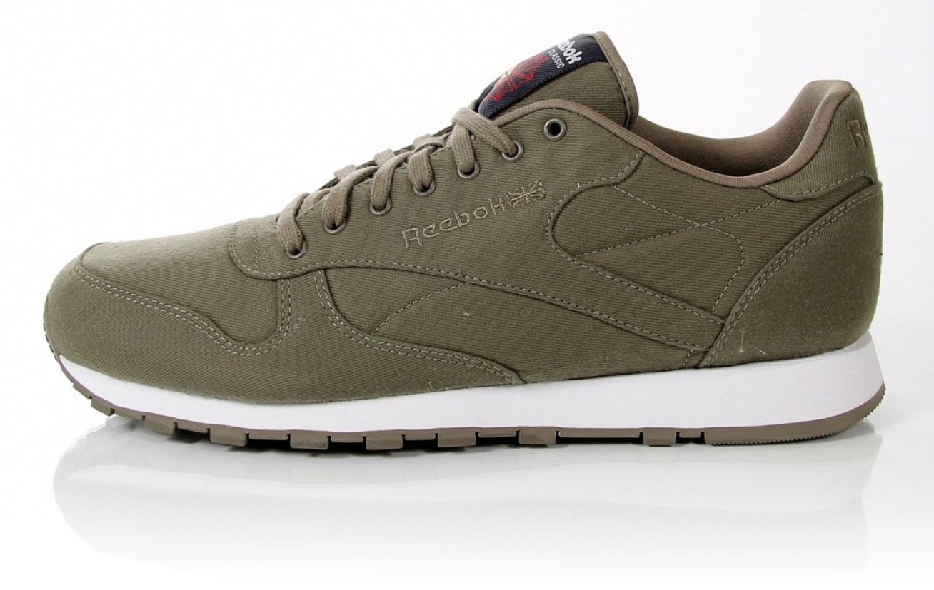 reebok-classic-clean-army