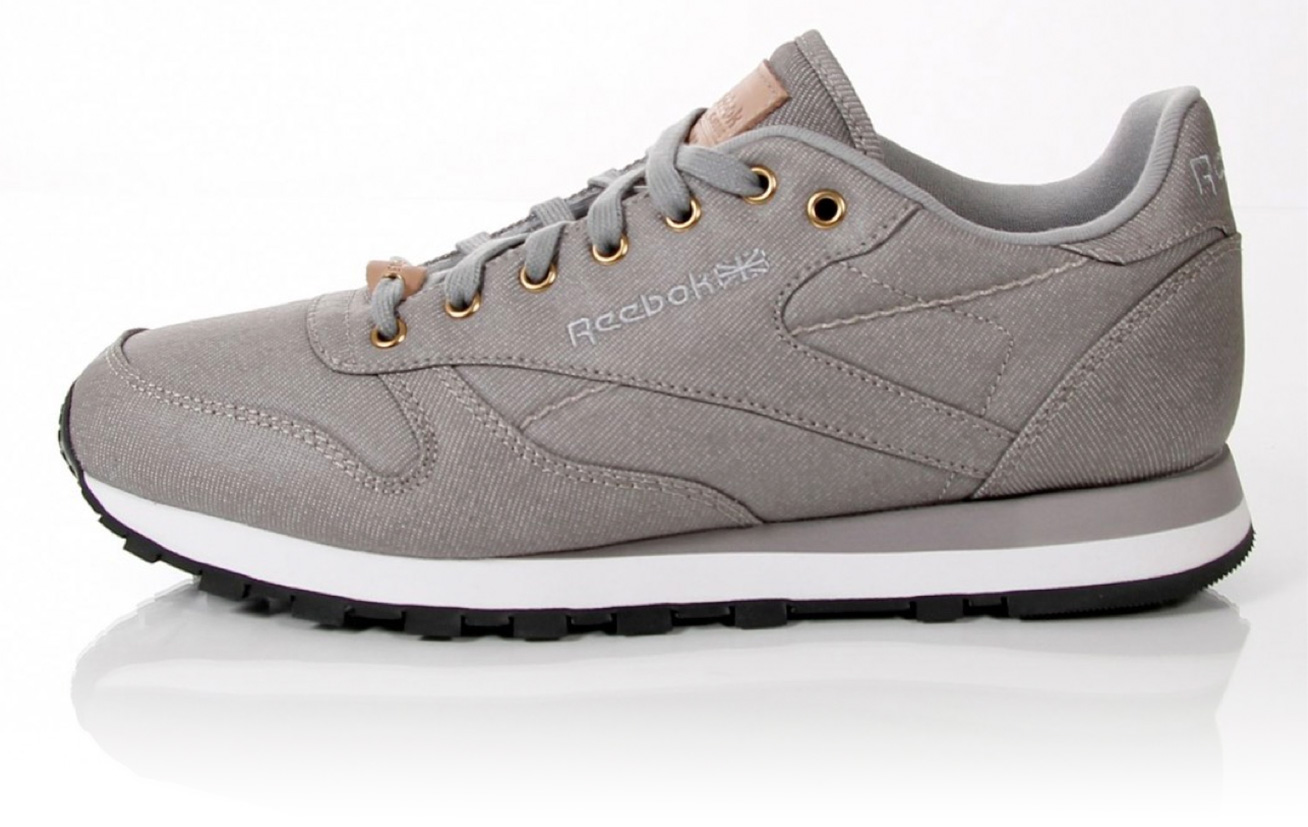 reebok-classic-clean-grey