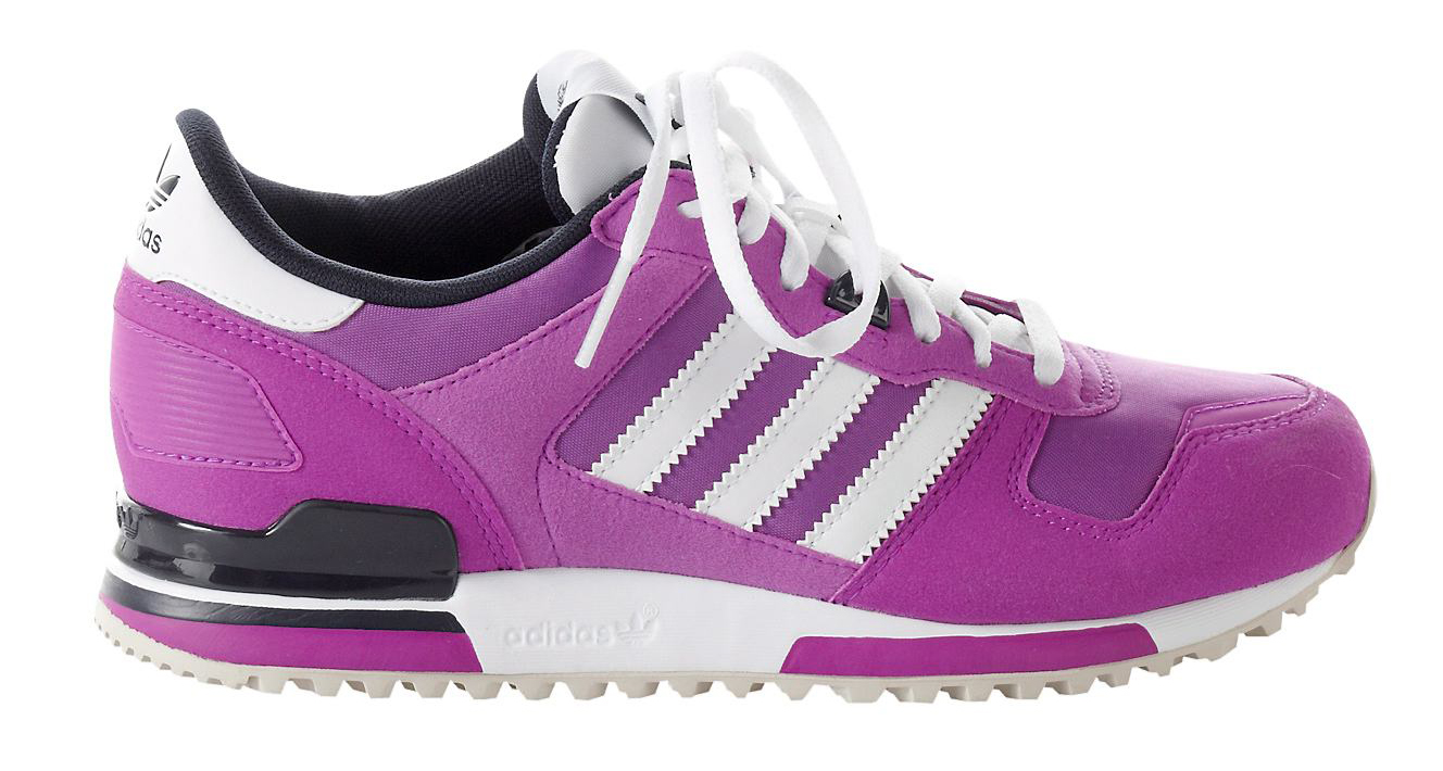 adidas_zx700