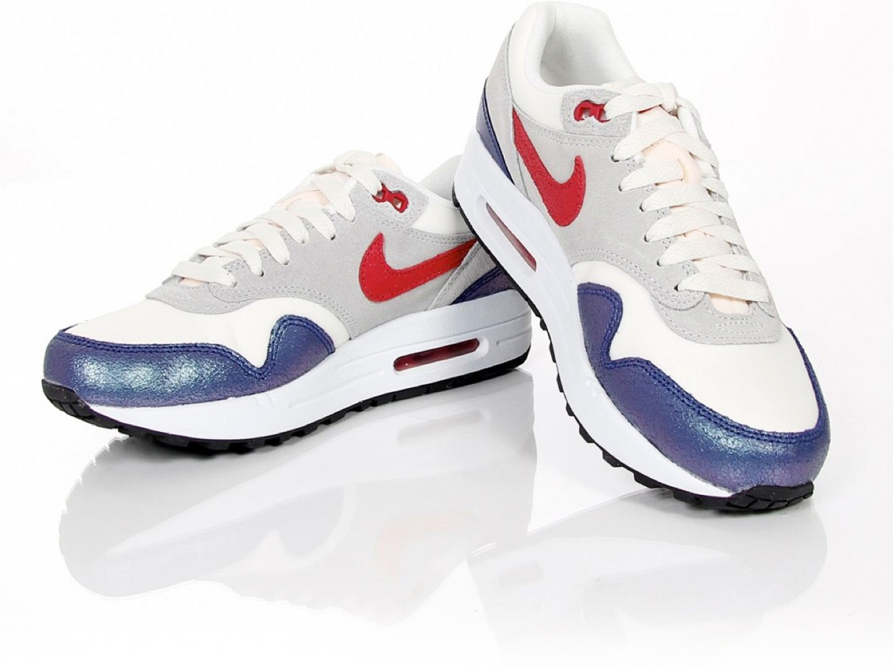 nike_air_max_1_04