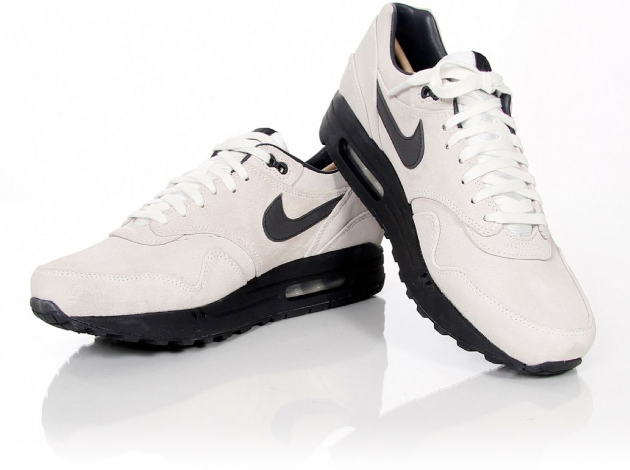 nike_air_max_1_05