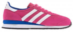 Adidas Marathon 85 Pink