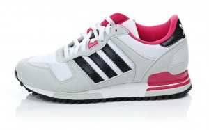 Adidas ZX 700