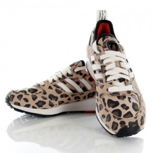 Adidas Tech Super 2.0 Leopard