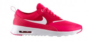 Nike Air Max Thea