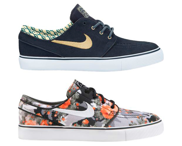 Nike_SB_Zoom_Stefan_Janoski_range_coolsneakers