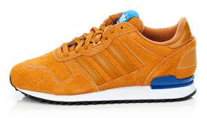 Adidas ZX 700