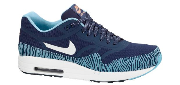 blue air max pack