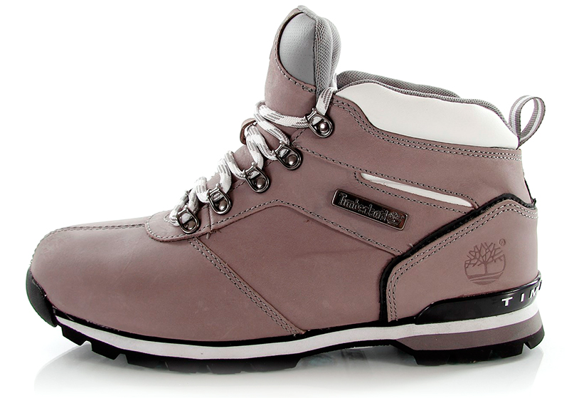 timberland_splitrock2_titanium_grey_01_coolsneakers