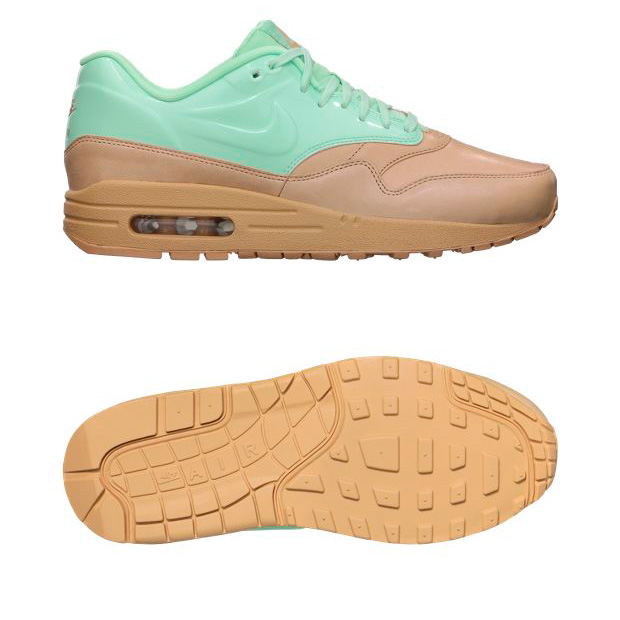 Nike Air Max 1 VT QS