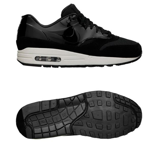 Nike Air Max 1 VT QS