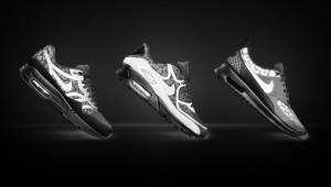 Nike Air Max 'Reflect Pack'