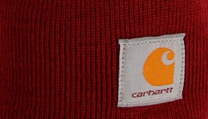 Carhartt Huer