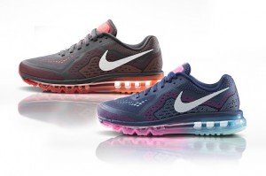 Nike Air Max 2014