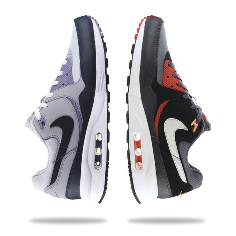 Nike Air Max Light Essential