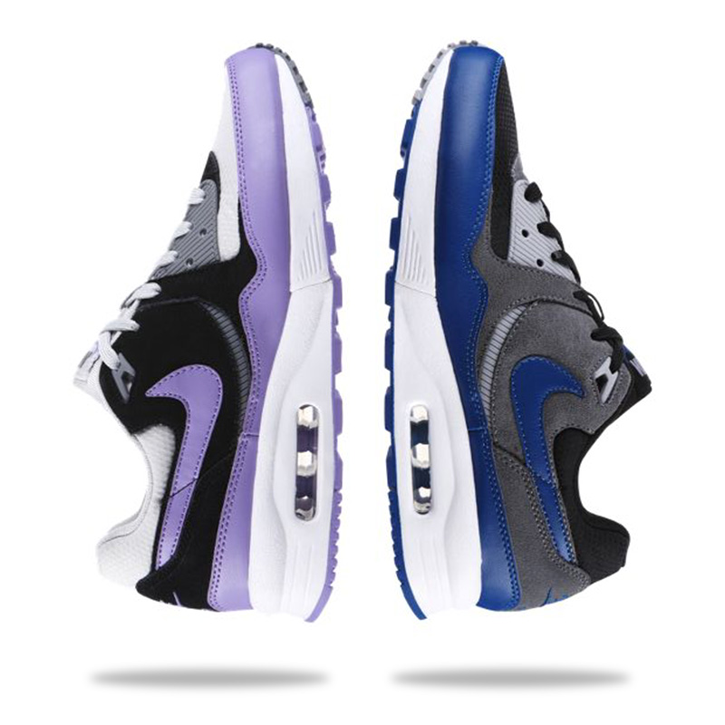 Nike Air Max Light Essential