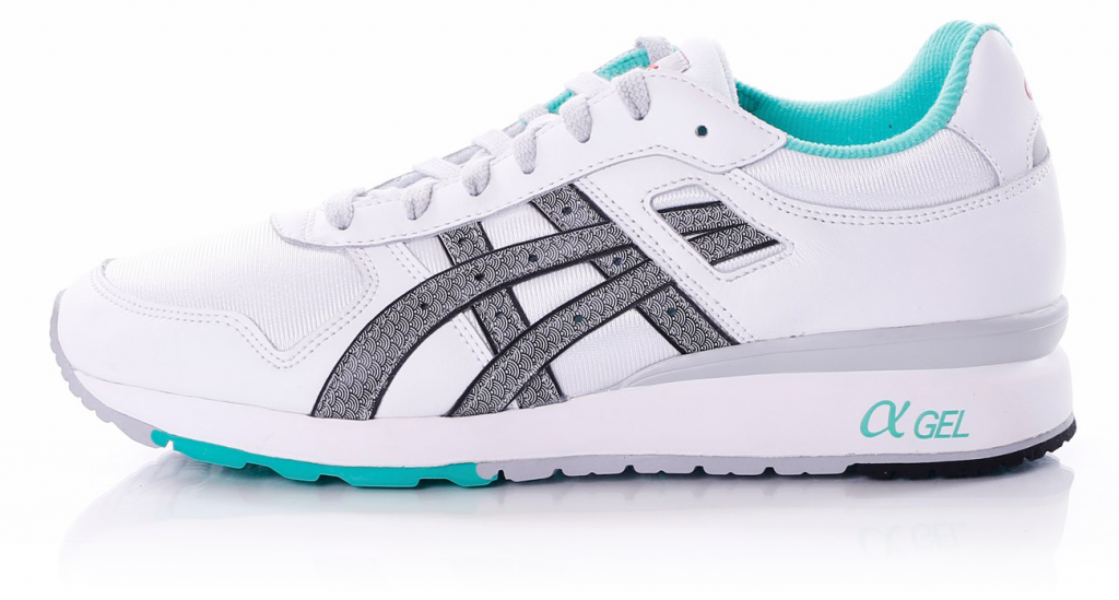 Asics GT-II