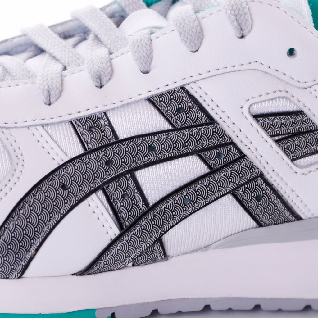 Asics GT-II