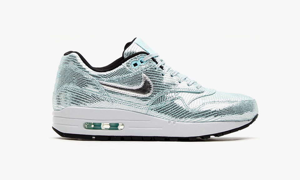 Nike Air Max 1 Disco Ball