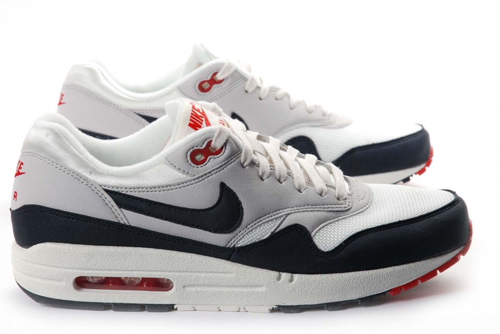 Hvor kan jeg købe Nike Air Max 1?