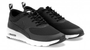 Hvor kan jeg købe Nike Air Max Thea?