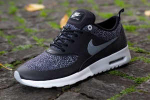 Nike Air Max Thea Print