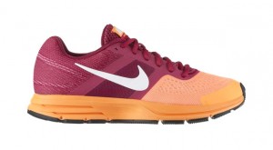 Nike Air Pegasus 30