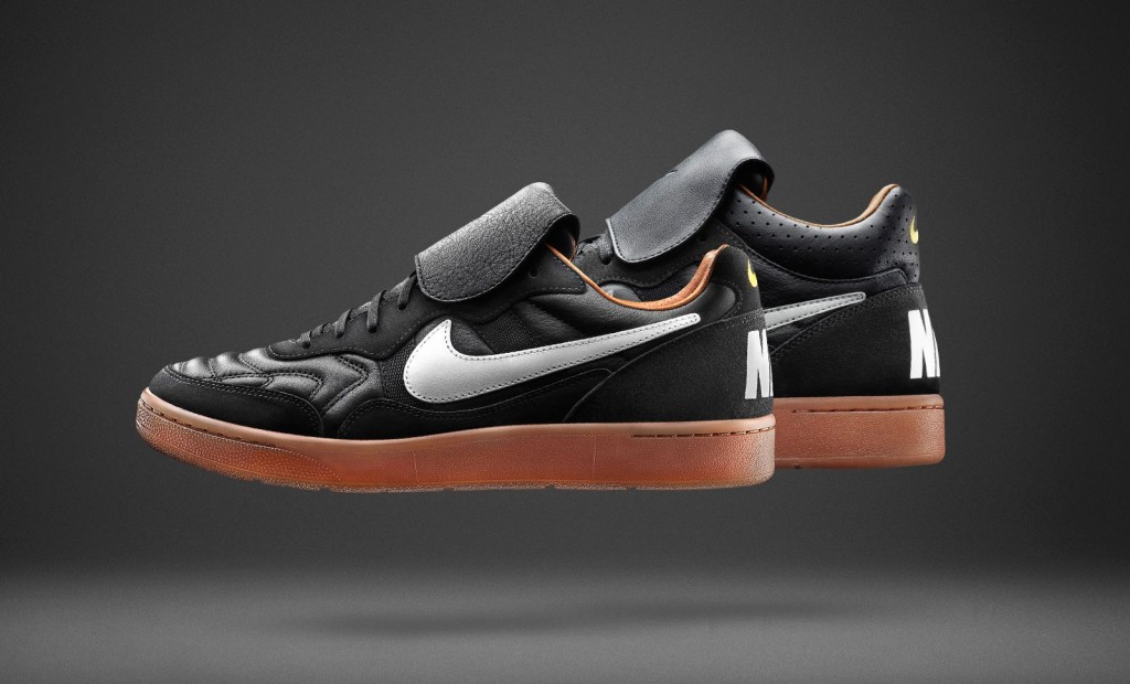 Nike Tiempo 94 Low