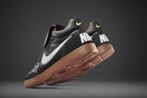 Nike Tiempo 94 Mid