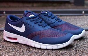 Nike SB Eric Koston 2 Max