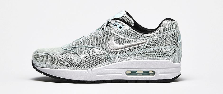 Nike Womens Party Pack - Nike Air Max 1