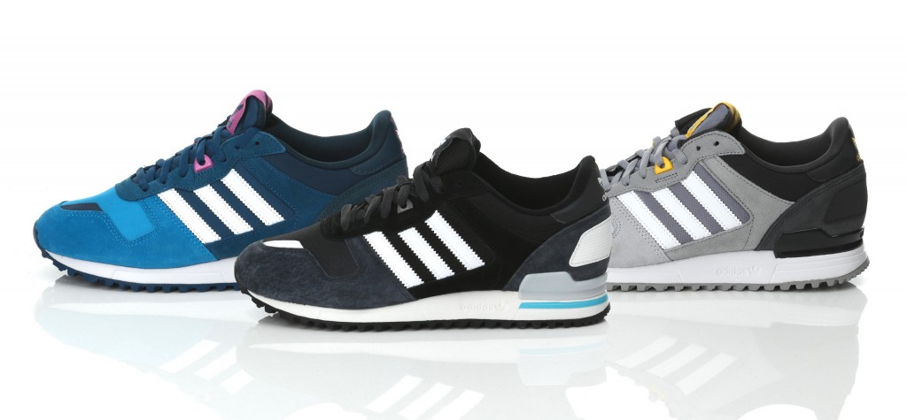 Adidas zx shop 700 hvide