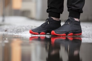 Nike Jordan Future