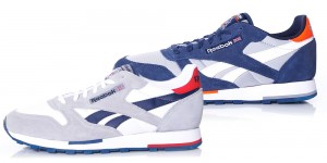 Reebok Classic Utility Sport