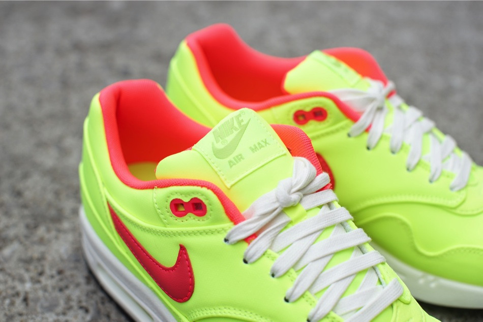 Nike Air Max 1 Magista