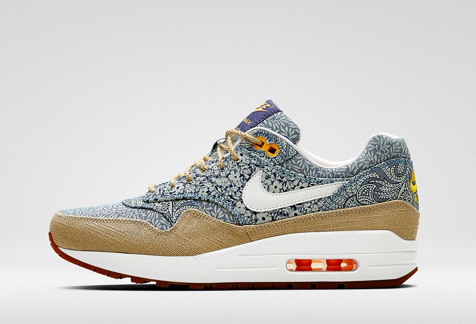 nike-liberty-summer-2014-air-max-1-coolsneakers