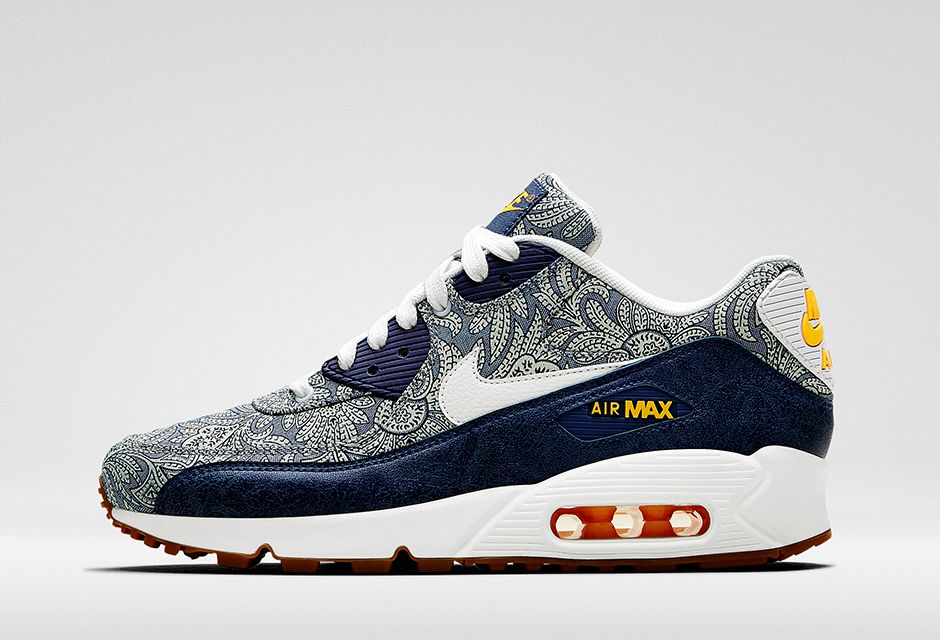 nike-liberty-summer-2014-air-max-90-coolsneakers.jpg