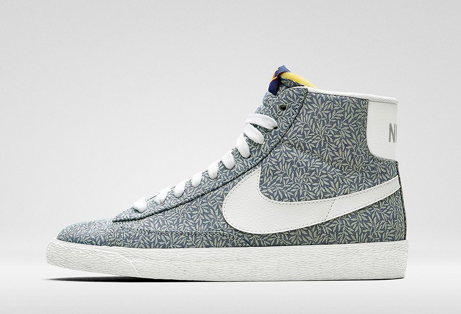 nike-liberty-summer-2014-blazer-coolsneakers.jpg