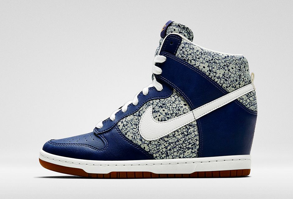 nike-liberty-summer-2014-dunk-sky-hi-01-coolsneakers