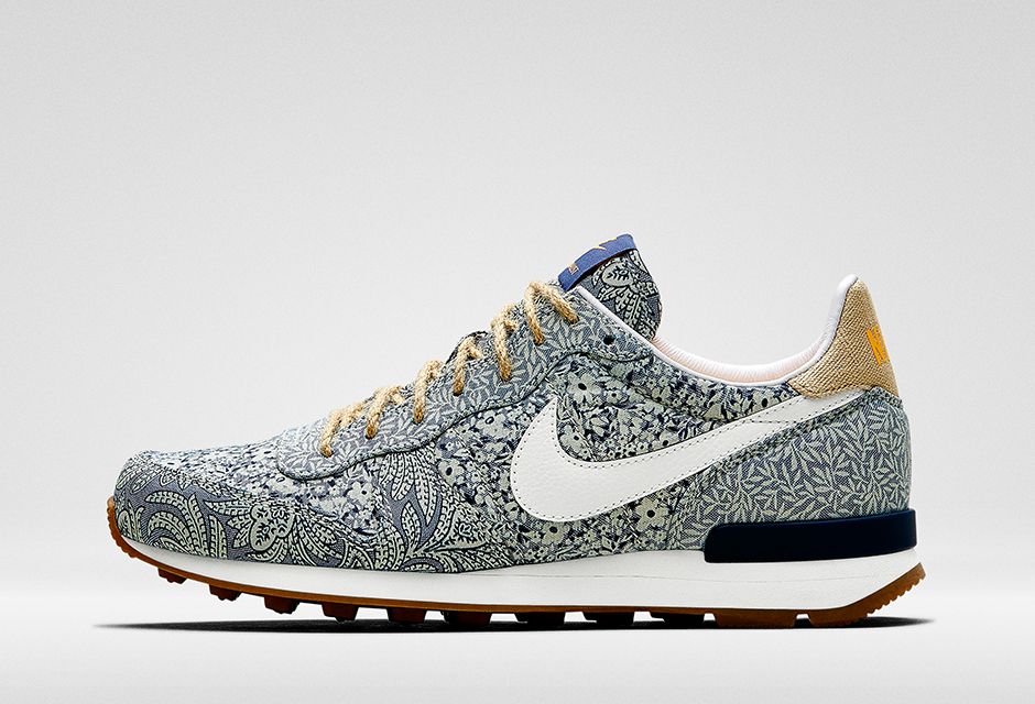 nike-liberty-summer-2014-internationalist-coolsneakers