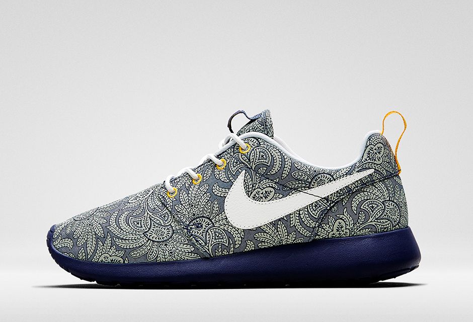 nike-liberty-summer-2014-roshe-run-01-coolsneakers