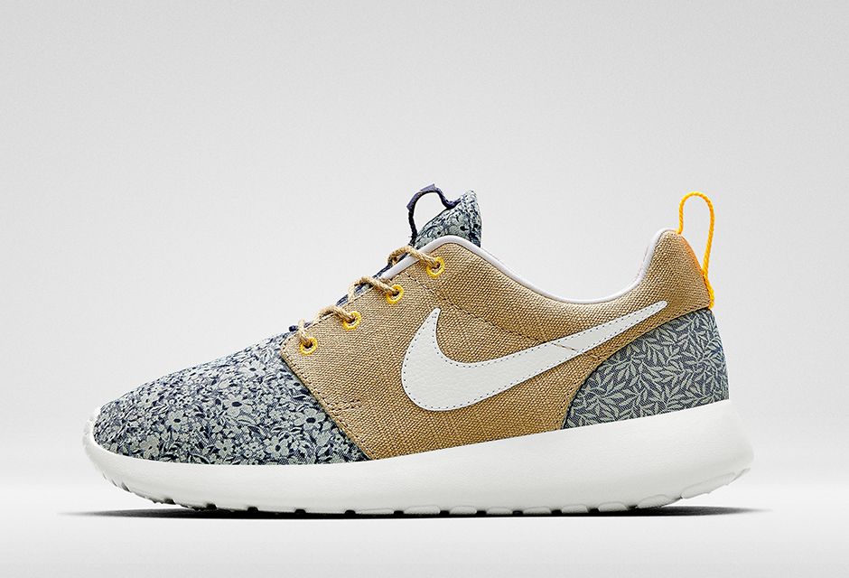 nike-liberty-summer-2014-roshe-run-02-coolsneakers